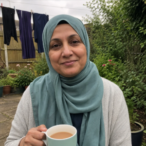 Profile photo of riya-mehta
