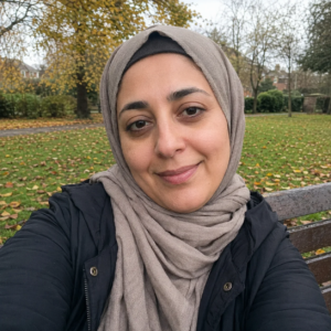 Profile photo of ishita-banerjee
