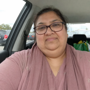 Profile photo of anjali-nair