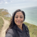 Profile photo of divya-patel