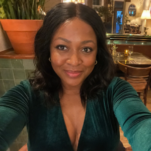 Profile photo of shazia-dennis