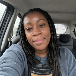 Profile photo of faith-martin