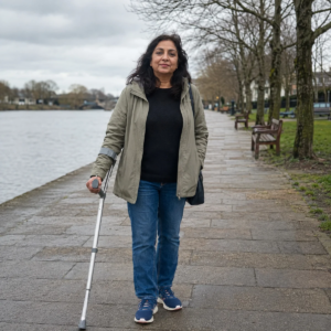 Profile photo of zainab-franklin