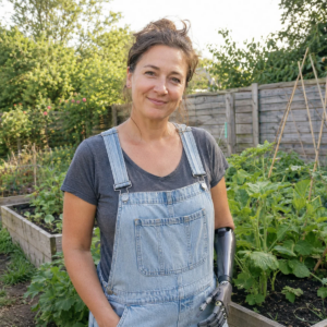 Profile photo of eva-burgess