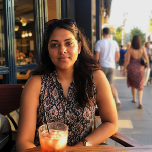 Profile photo of mina-iqbal