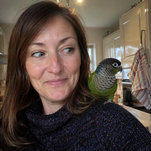 Profile photo of lorraine-lucas