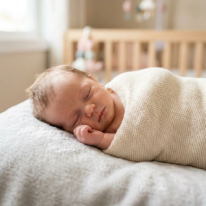 Profile photo of eliana-clifford