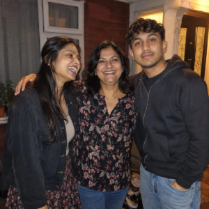 Profile photo of amara-desai