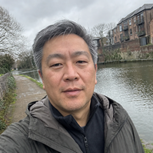 Profile photo of tanaka-hiroshi