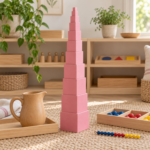 Group logo of Montessori at Home